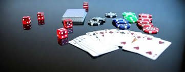 Turnamen esport dan pertandingan live casino bertabur hiburan dan antusiasme pemain Indonesia
