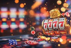 Visualisasi perlindungan dan keamanan data pengguna di platform hiburan online