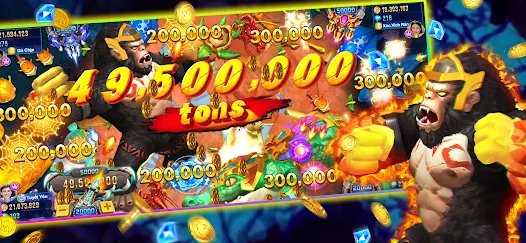 Suasana antusias pemain dalam turnamen sports betting di panggung kompetitif