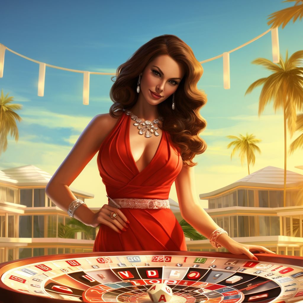 Tampilan dashboard sports betting mobile pohontoto di smartphone dengan efek neon