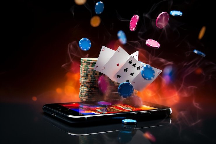 Analisis dan data olahraga terbaru sebagai referensi taruhan pada platform terpercaya