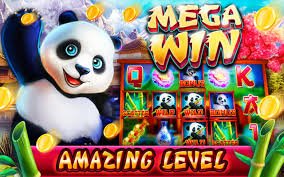 Permainan Live Casino di layar smartphone dengan kualitas streaming tinggi dan antarmuka ramah pengguna