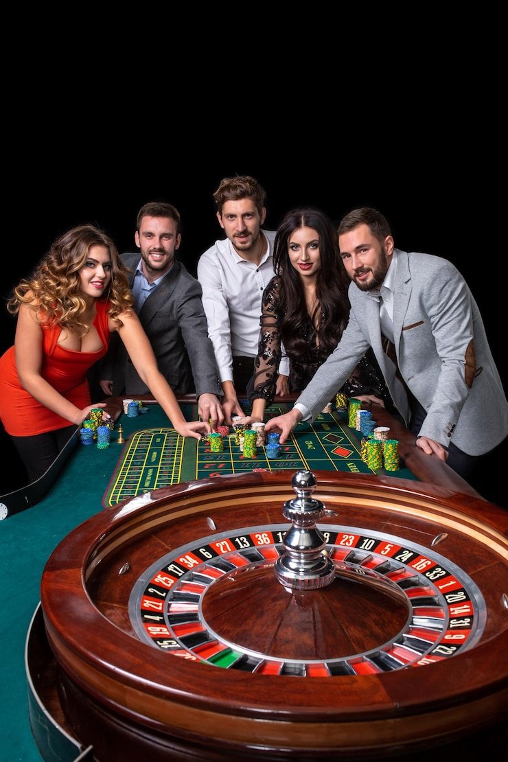 Pengguna menikmati akses nyaman aplikasi sports betting dari berbagai perangkat mobile
