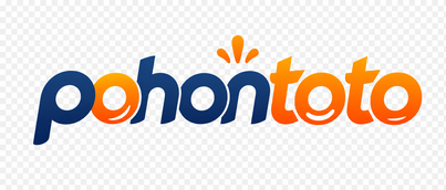 Logo pohontoto resmi berwarna ungu